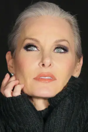 Фото Моник Родитель (Monique Parent) #341448