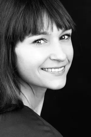 Фото Ноэми Хэмпель #91813