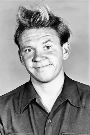 Фото Ричард Эрдман #97927