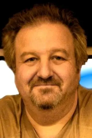 Фото Тьерри Лебон #85740