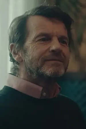 Фото Тони Фрошхаммер #283678