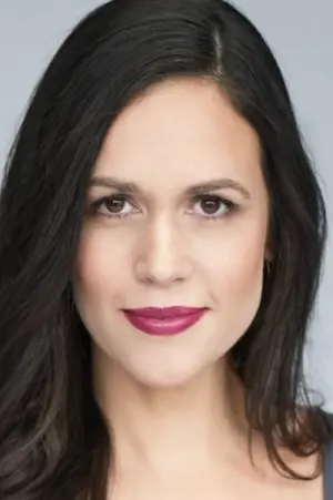 Фото Виктория Санчес #244040