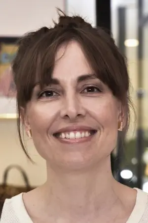 Фото Алетеа Джонс #331209