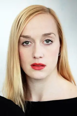 Фото Анна Шмидтмайерова #359020