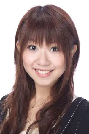 Фото Арисэ Сато #390802