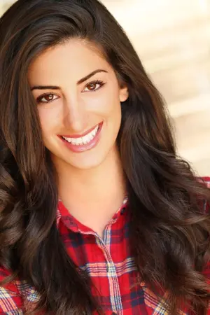 Фото Эйден Майери #64761