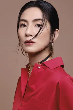 Фото Чарли Юнг #87382