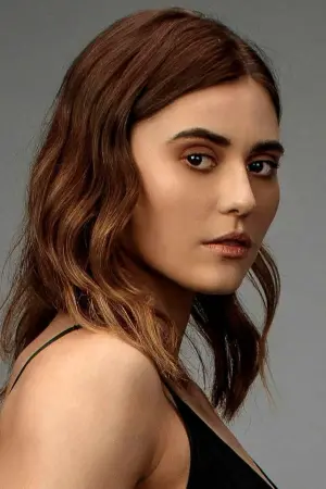 Фото Дэни Клюпш #210364