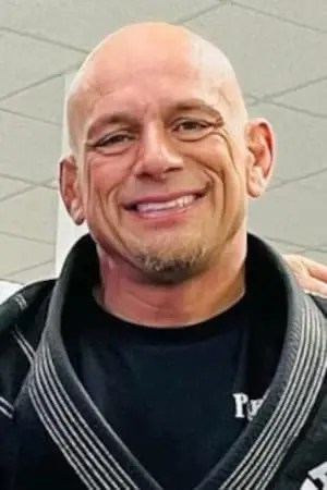 Фото Дэвид Данн #101194