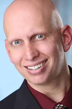 Фото Дэвид Патыкевич #17771