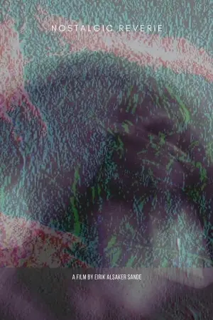 Фото  (Eirik Alsaker Sande) #272650