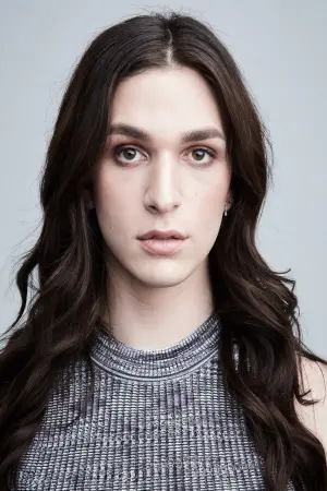 Фото Ева Линдли #107921