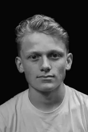 Фото Джордж Жак #227825