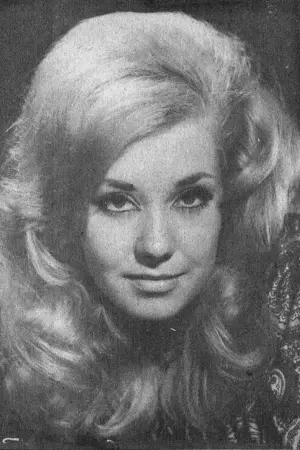 Фото  (Gladys Rodríguez) #147230