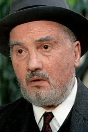 Фото Гарри-Макс #199966