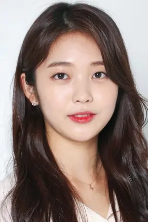 Фото Хон Сын Хи #66319