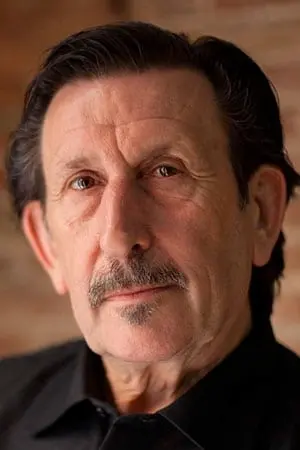 Фото Джим Арнольд #157664