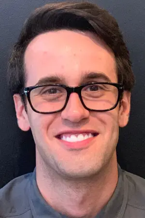 Фото Джо Фугалло #338089