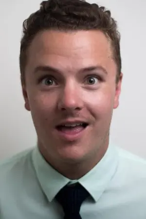 Фото Джордан Бэрд #132454