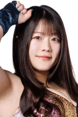 Фото  (Koguma) #364602