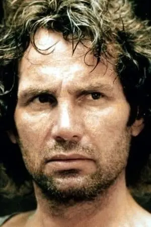 Фото Льюис ван Берген #112103