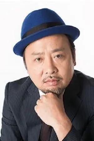 Фото Макита Спортс #106295