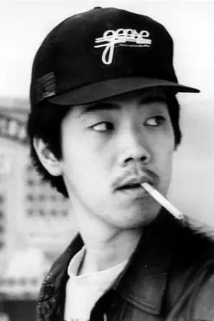 Фото Марк Хаяши #83648