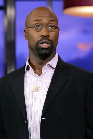 Фото Марио Джойнер #42350