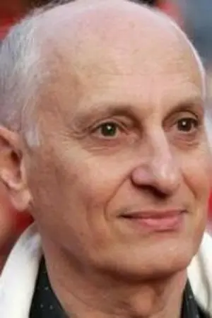 Фото Мишель Оселот (Michel Ocelot) #128836