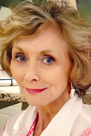 Фото Майра Льюис Уильямс #307448