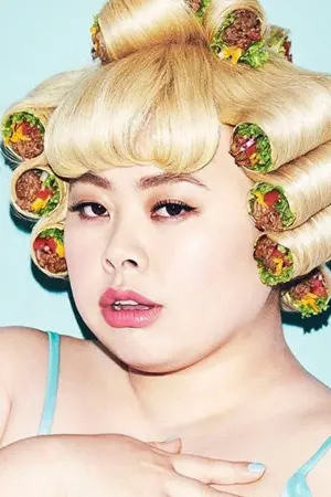 Фото Наоми Ватанабэ (Naomi Watanabe) #168529