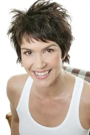 Фото Петра Нильсен #310721