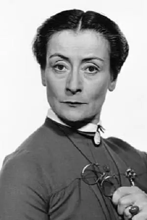 Фото Рафаэла Оттиано #267590