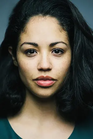 Фото  (Riann Steele) #44417