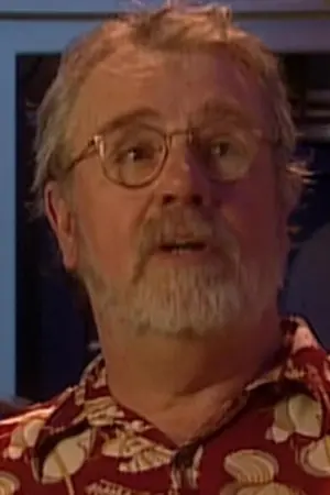 Фото Ричард Комптон #266634