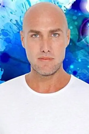 Фото Сарухан Сари #45638