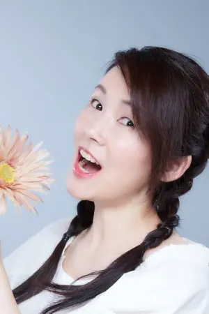 Фото Сацуки Юкино #37681