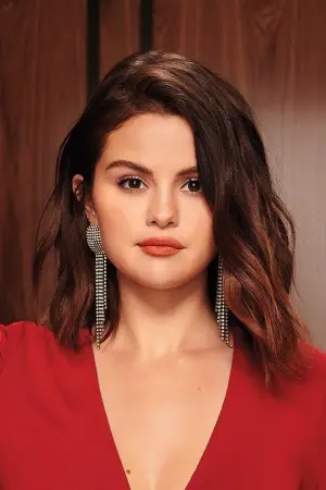 Фото Селена Гомез (Selena Gomez) #23799