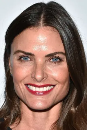 Фото Тара Вествуд #25568