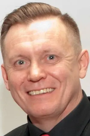 Фото Юрий Маслак #256922