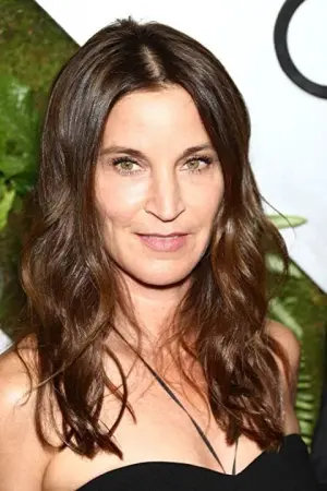 Фото Аманда Анка #63601