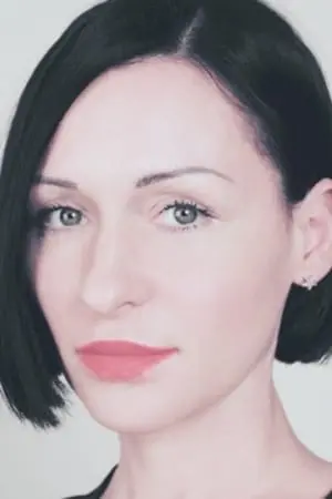 Фото Анна Чистова #163119