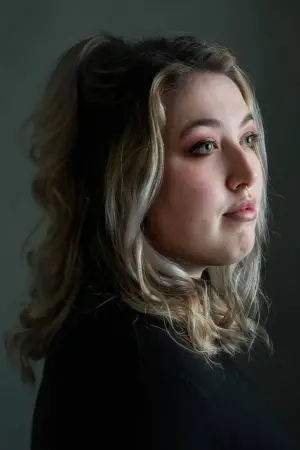 Фото  (Arianna Martinez) #267512