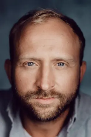 Фото Борис Шиц #55990