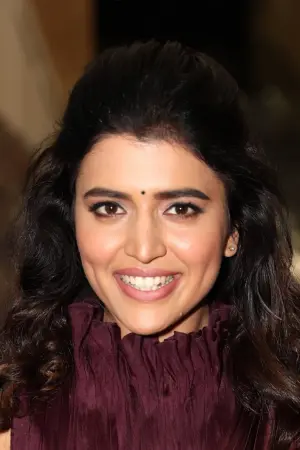 Фото  (Chitra Shukla) #260823