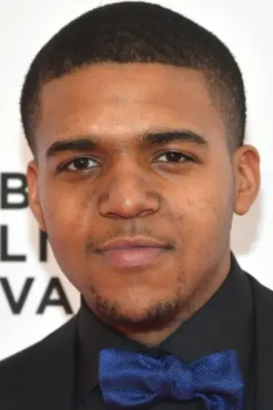 Фото Си Джей Уоллес #121393