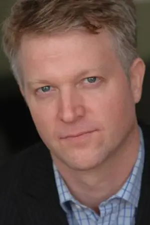 Фото Си Джей Уилсон #76353