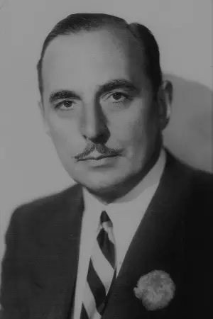 Фото Дуглас Дамбрилль #41867