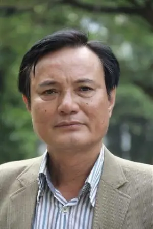 Фото  (Hữu Mười) #352201