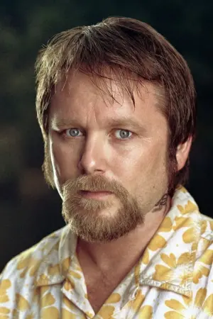 Фото Джеймз Вулветт #82252